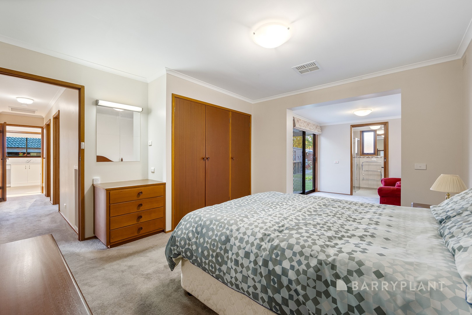 13 Semillon Grove, Mount Clear, VIC 3350, Mount Clear - Thumbnail 8