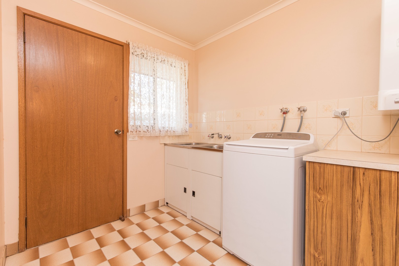 13 Semmens Crescent, Mildura, VIC 3500, Mildura - Thumbnail 7