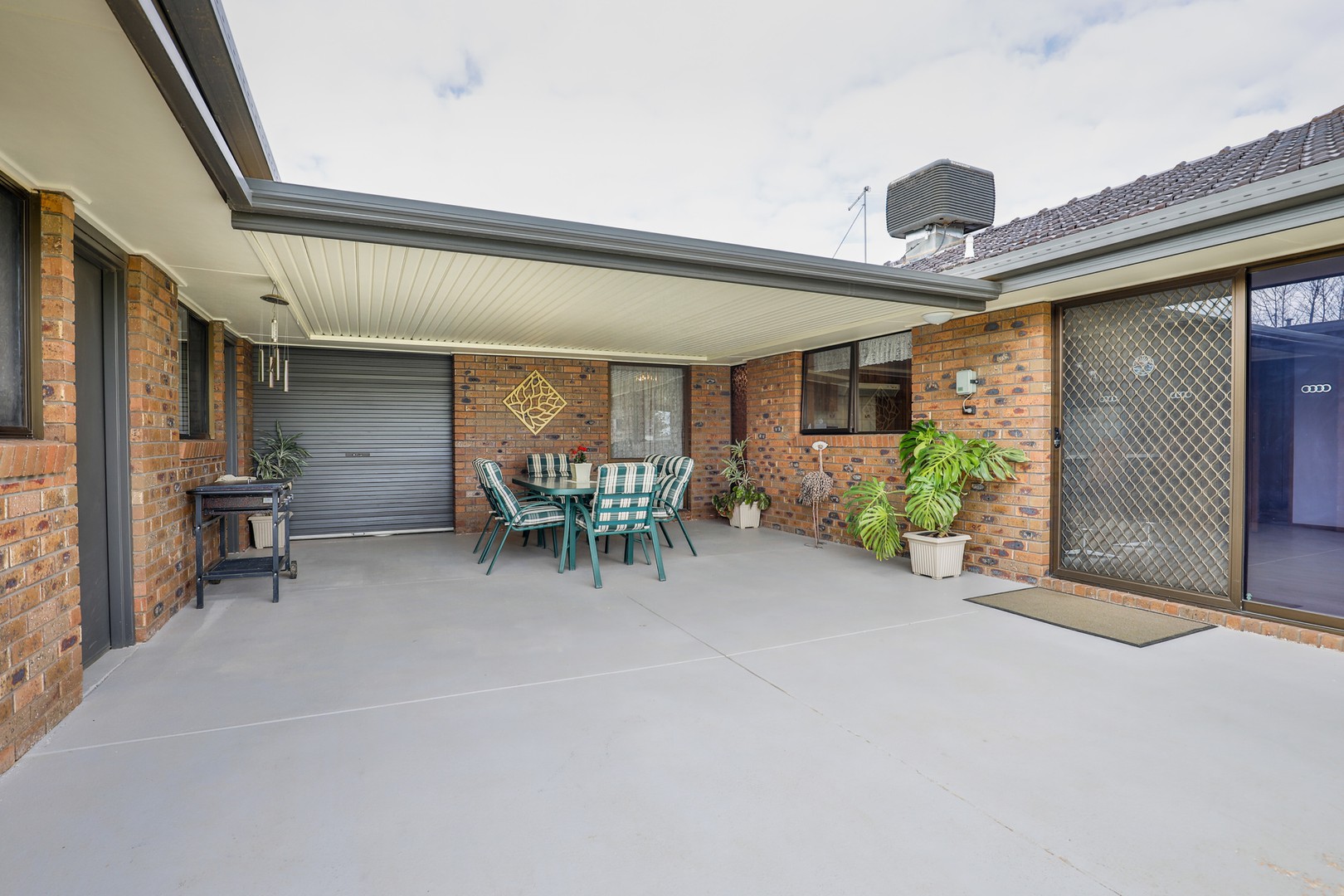13 Semmens Crescent, Mildura, VIC 3500, Mildura - Thumbnail 8