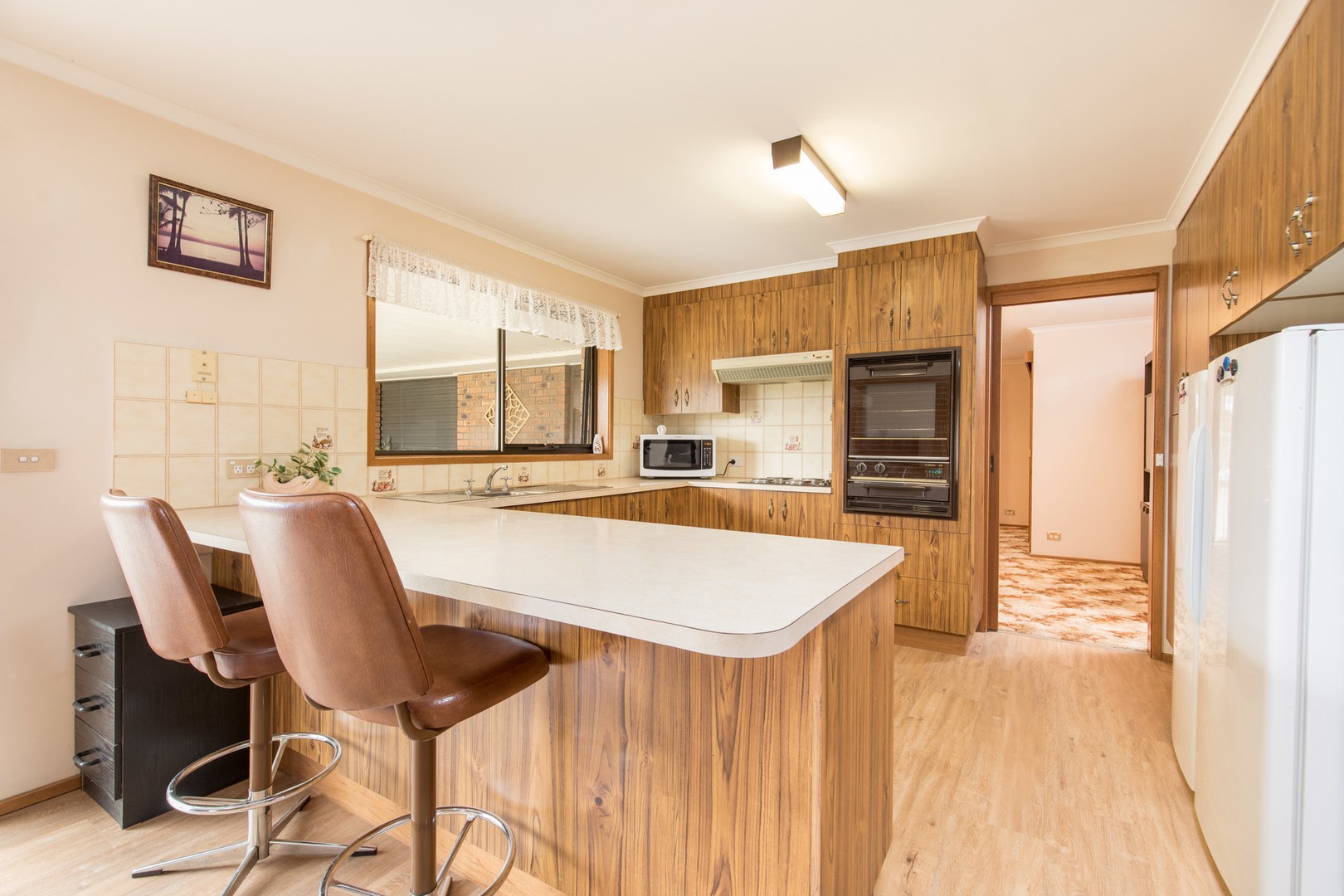 13 Semmens Crescent, Mildura, VIC 3500, Mildura - Thumbnail 3
