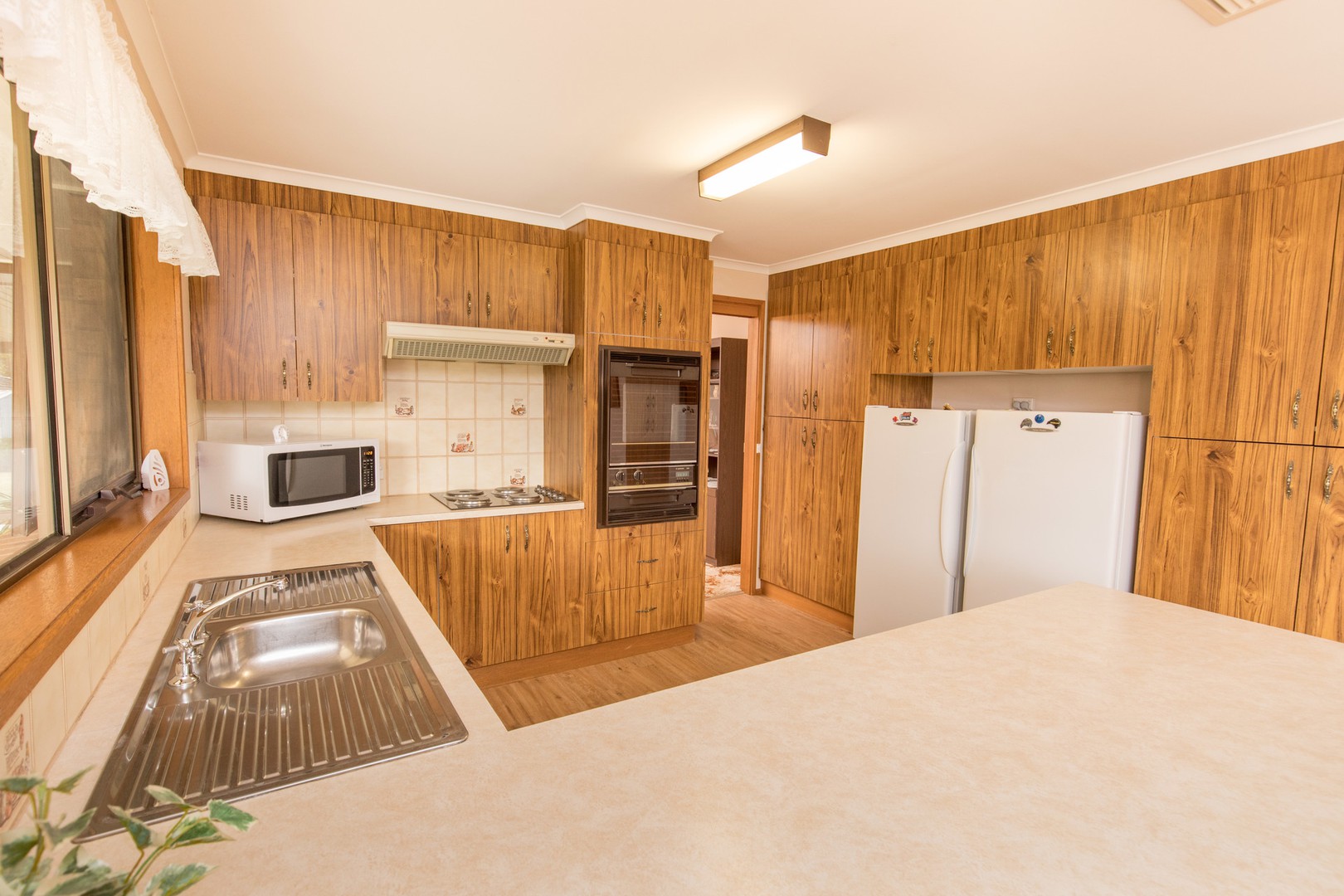 13 Semmens Crescent, Mildura, VIC 3500, Mildura - Thumbnail 4