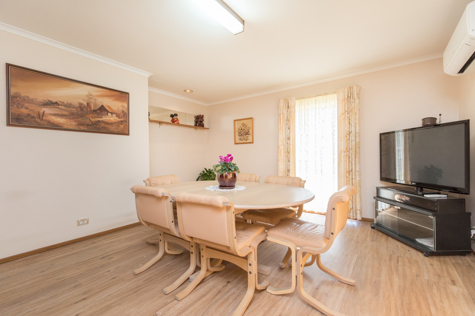 13 Semmens Crescent, Mildura, VIC 3500, Mildura - Thumbnail 5