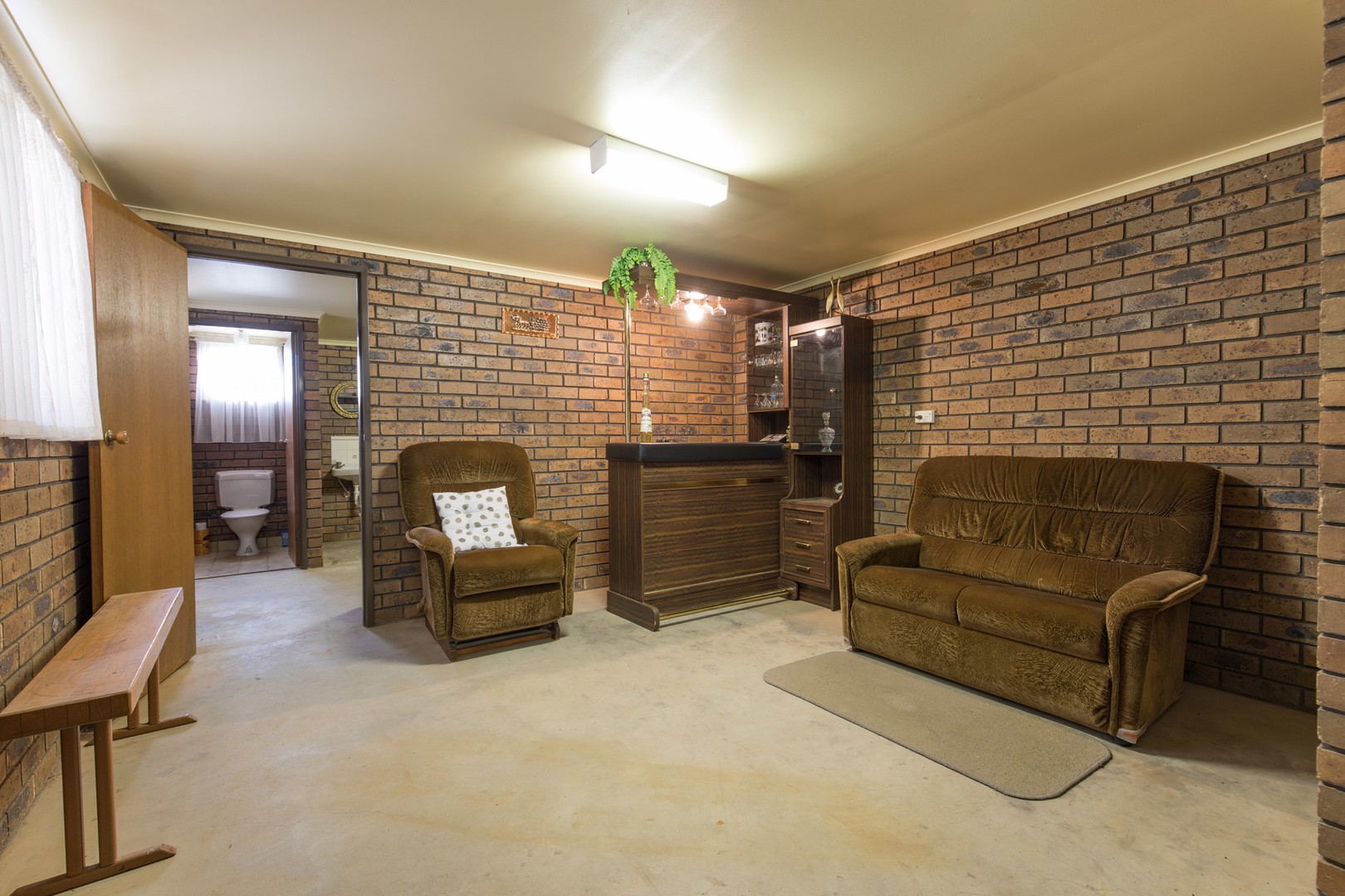 13 Semmens Crescent, Mildura, VIC 3500, Mildura - Thumbnail 6
