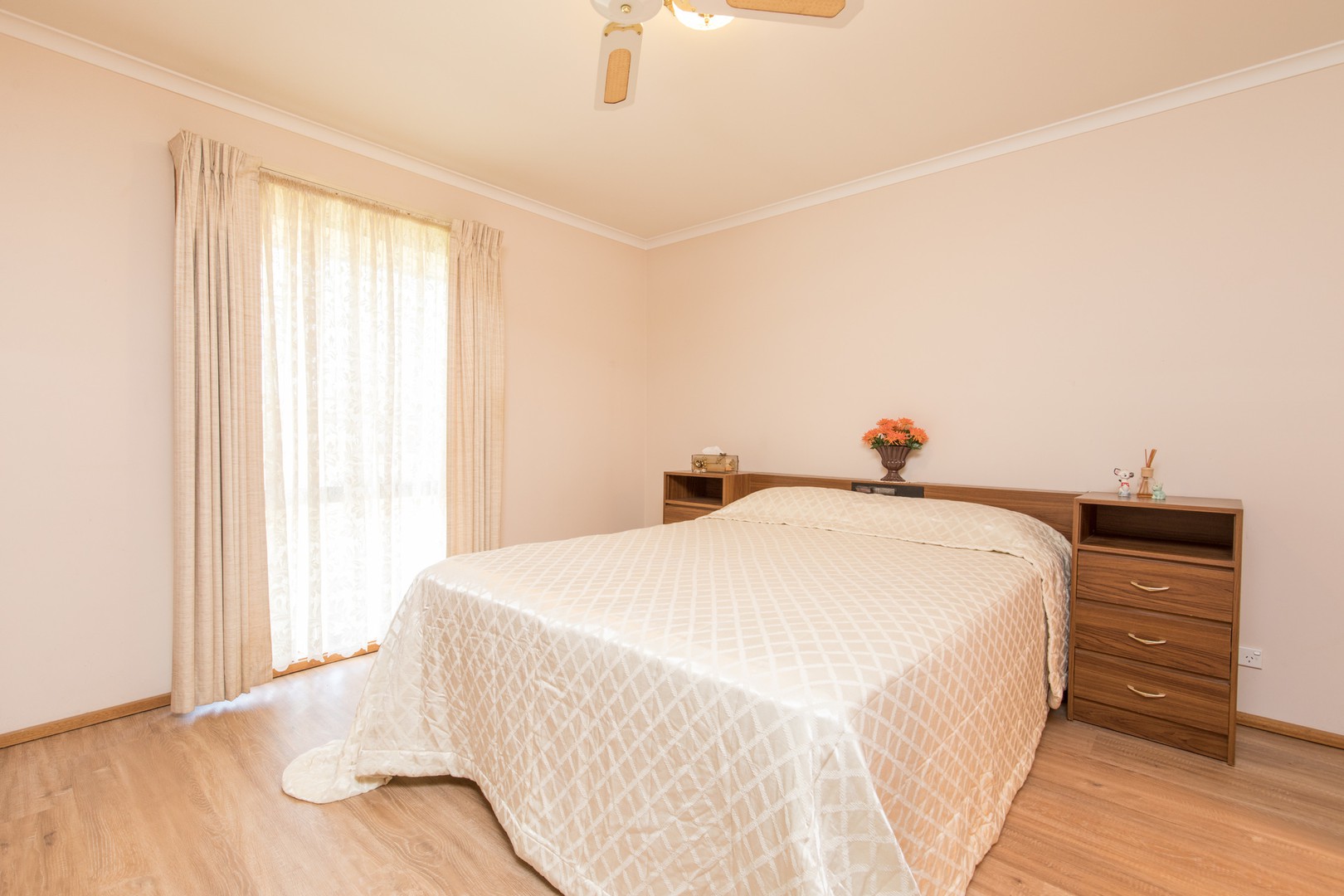 13 Semmens Crescent, Mildura, VIC 3500, Mildura - Thumbnail 8