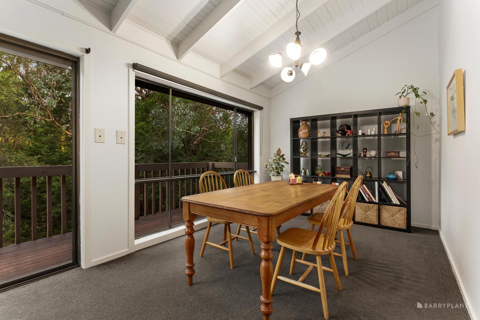 13 Serafini Court, Eltham North, VIC 3095, Eltham North - Thumbnail 3
