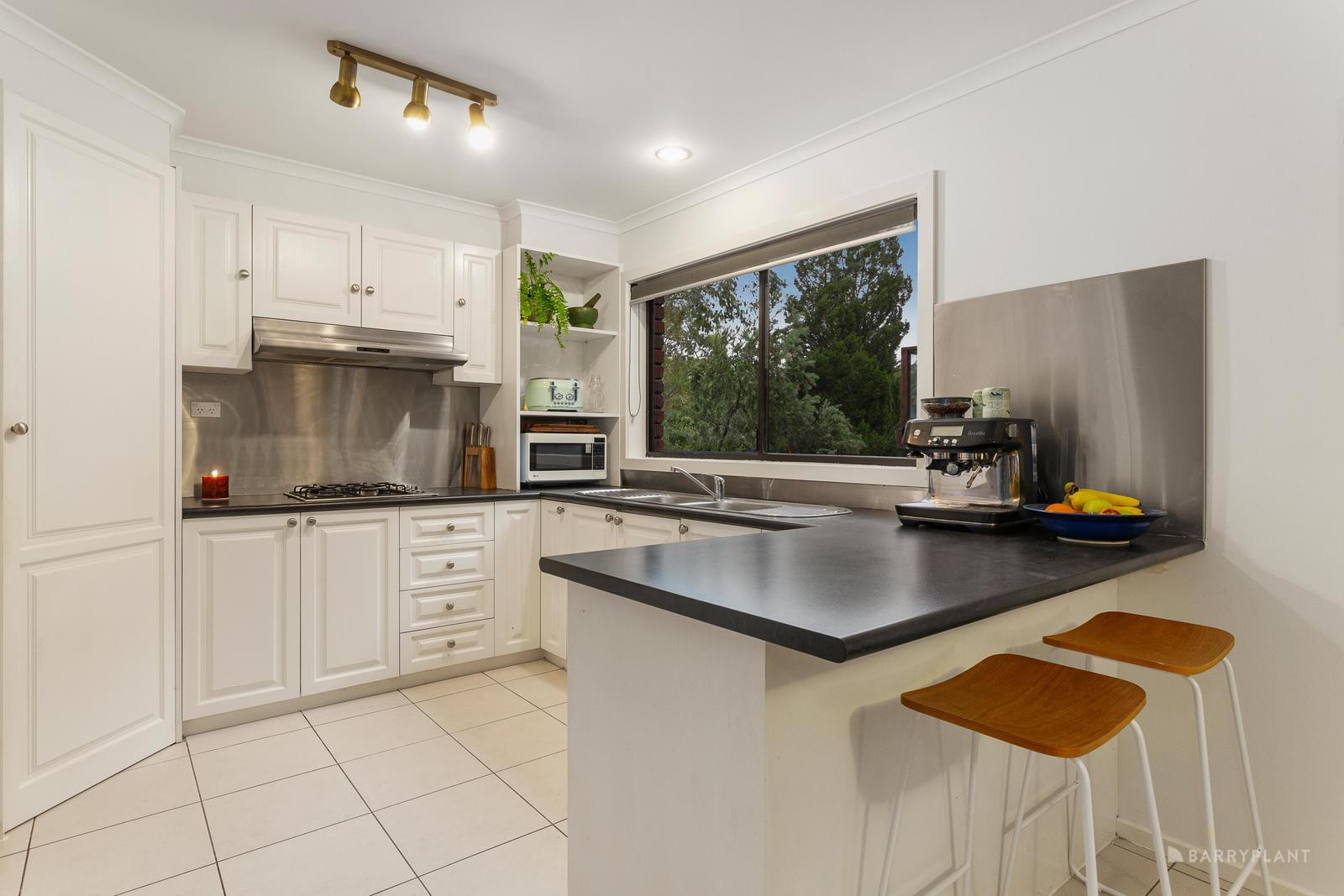 13 Serafini Court, Eltham North, VIC 3095, Eltham North - Thumbnail 4
