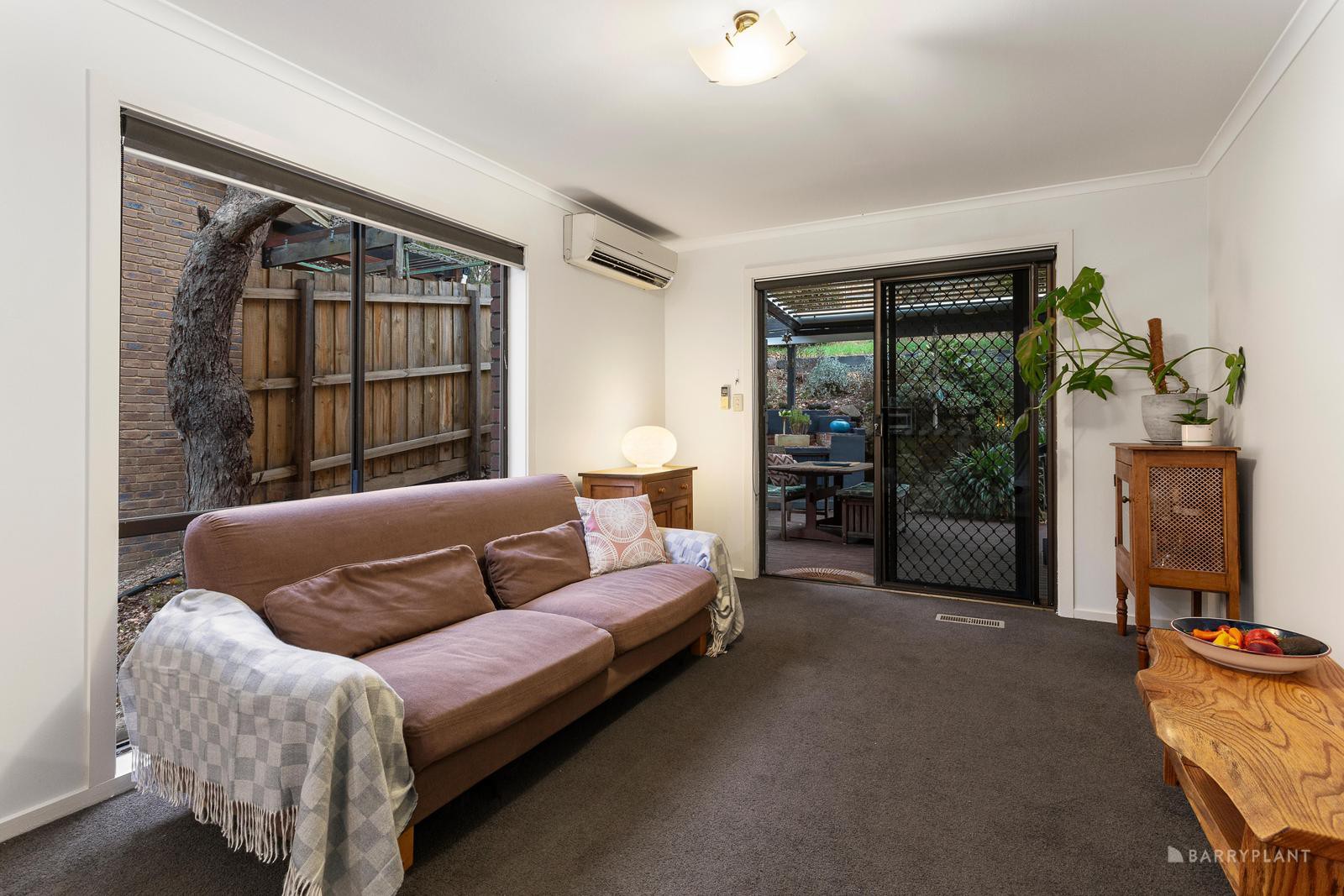 13 Serafini Court, Eltham North, VIC 3095, Eltham North - Thumbnail 5