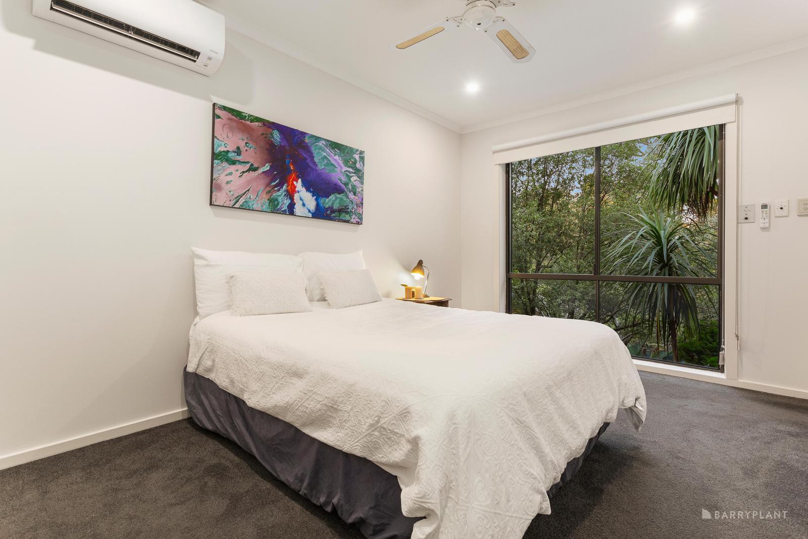 13 Serafini Court, Eltham North, VIC 3095, Eltham North - Thumbnail 6