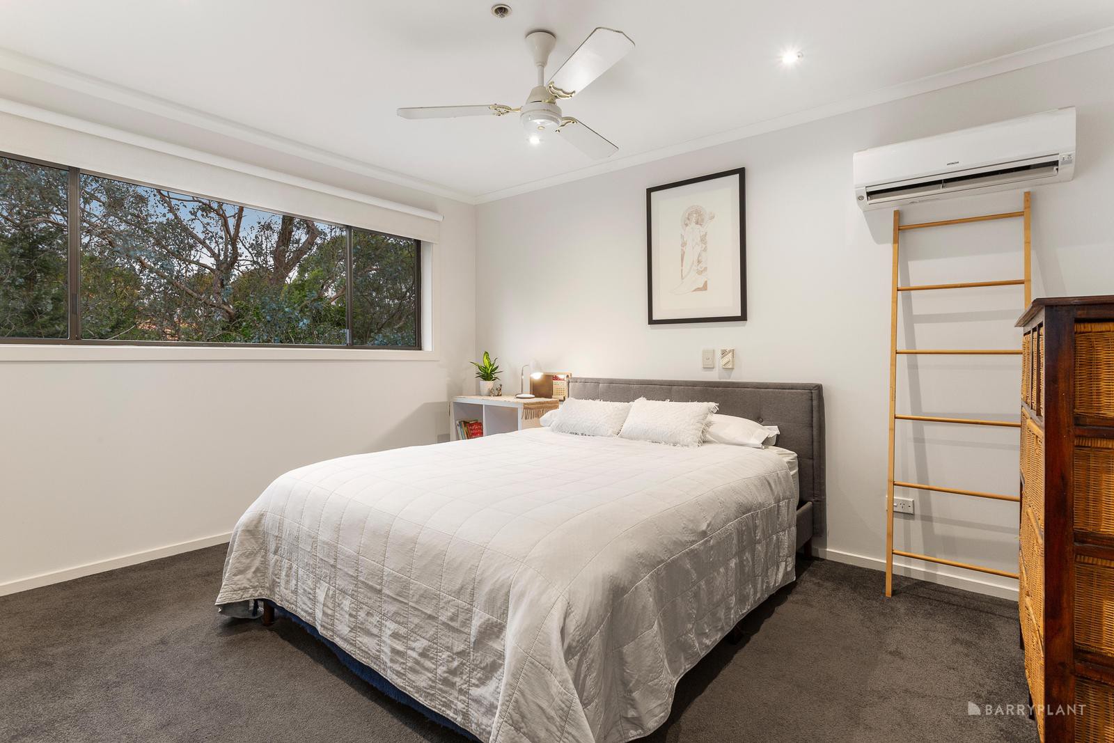 13 Serafini Court, Eltham North, VIC 3095, Eltham North - Thumbnail 8