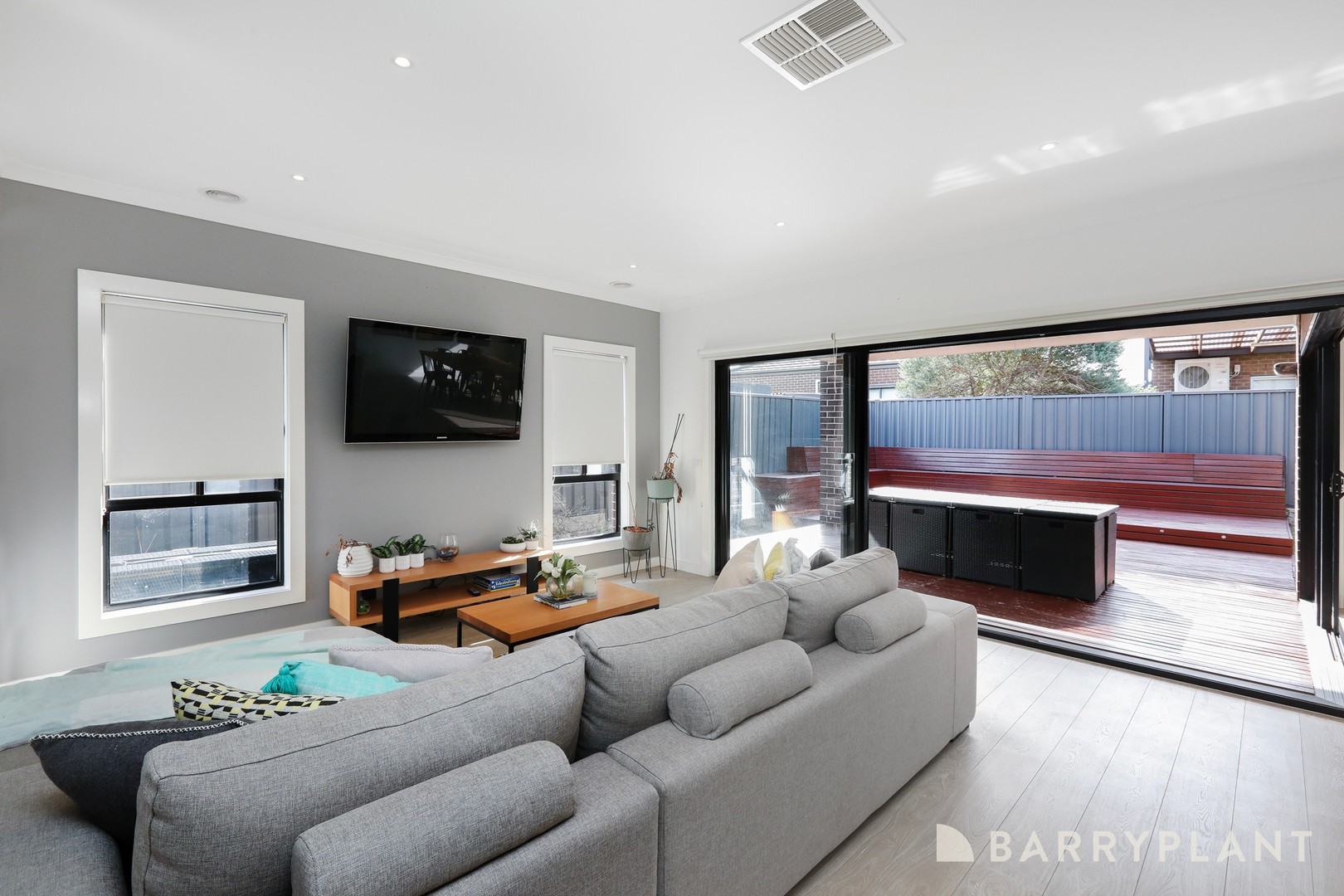 13 Serra Way, Fraser Rise, VIC 3336 - Thumbnail 1 - 22/07/2025