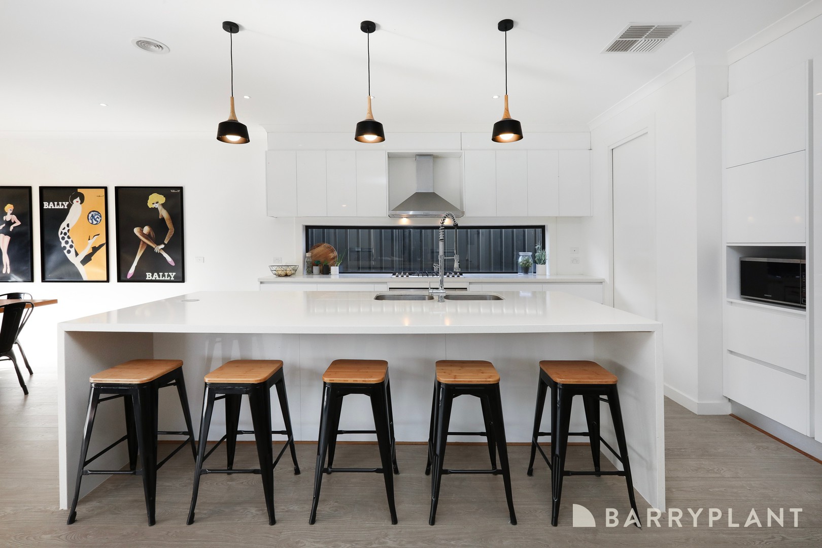 13 Serra Way, Fraser Rise, VIC 3336, Fraser Rise - Thumbnail 4