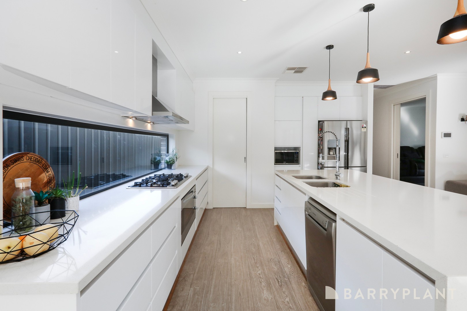 13 Serra Way, Fraser Rise, VIC 3336, Fraser Rise - Thumbnail 5