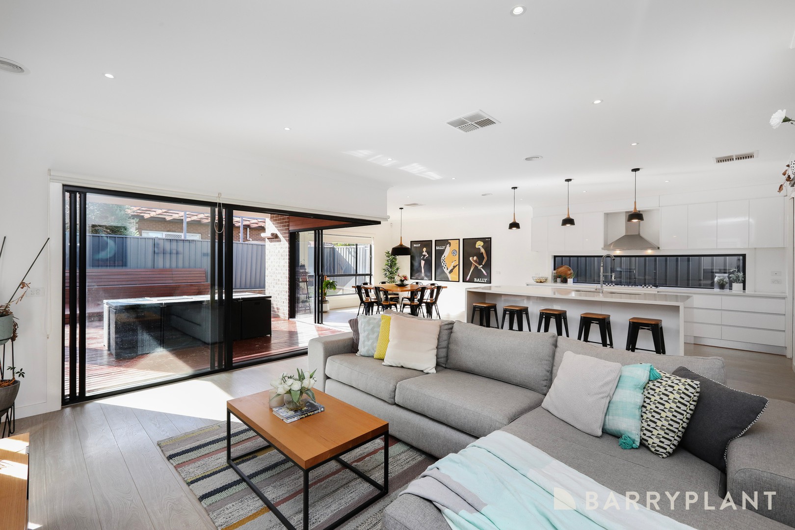 13 Serra Way, Fraser Rise, VIC 3336, Fraser Rise - Thumbnail 6