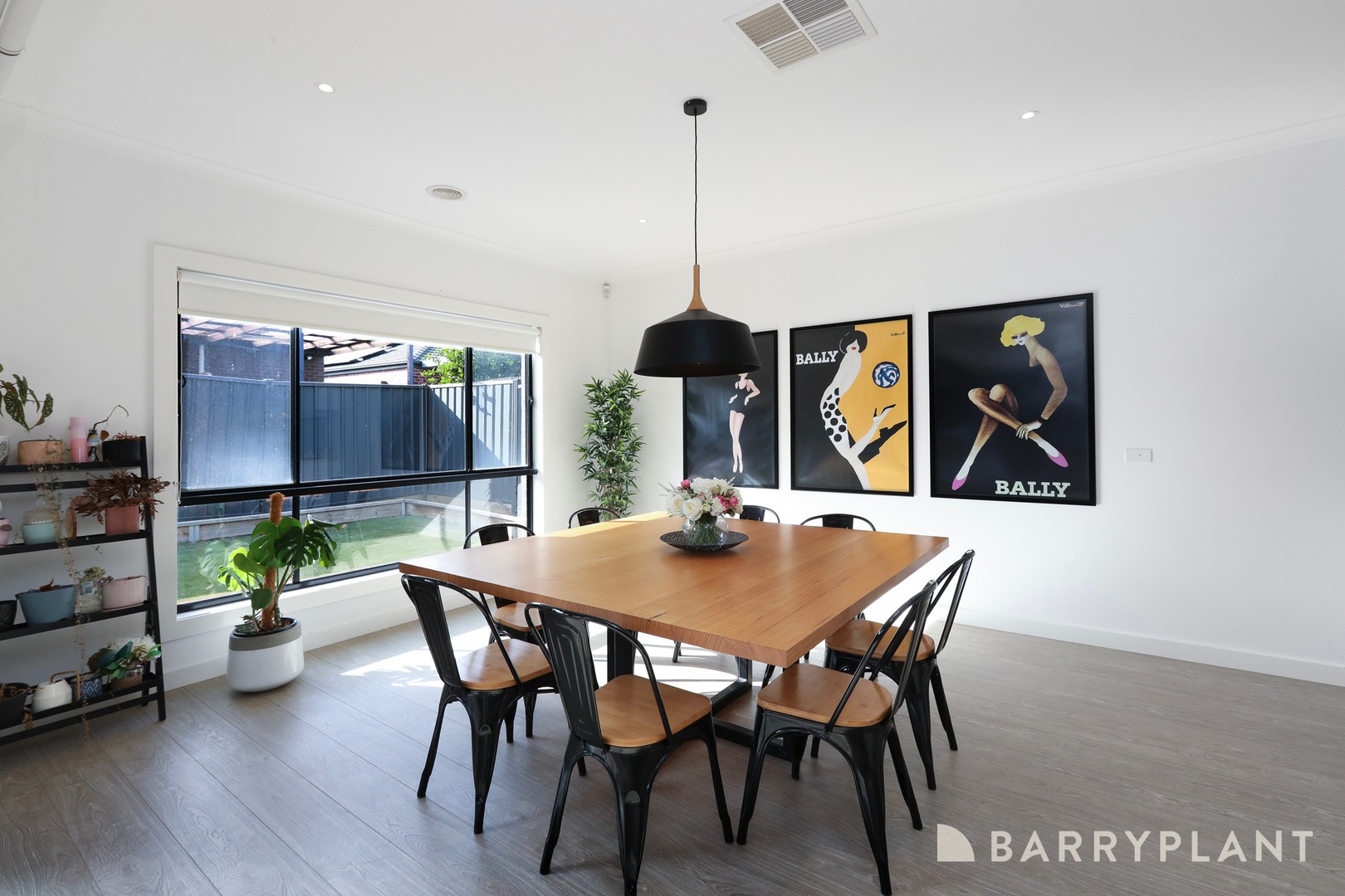 13 Serra Way, Fraser Rise, VIC 3336, Fraser Rise - Thumbnail 7