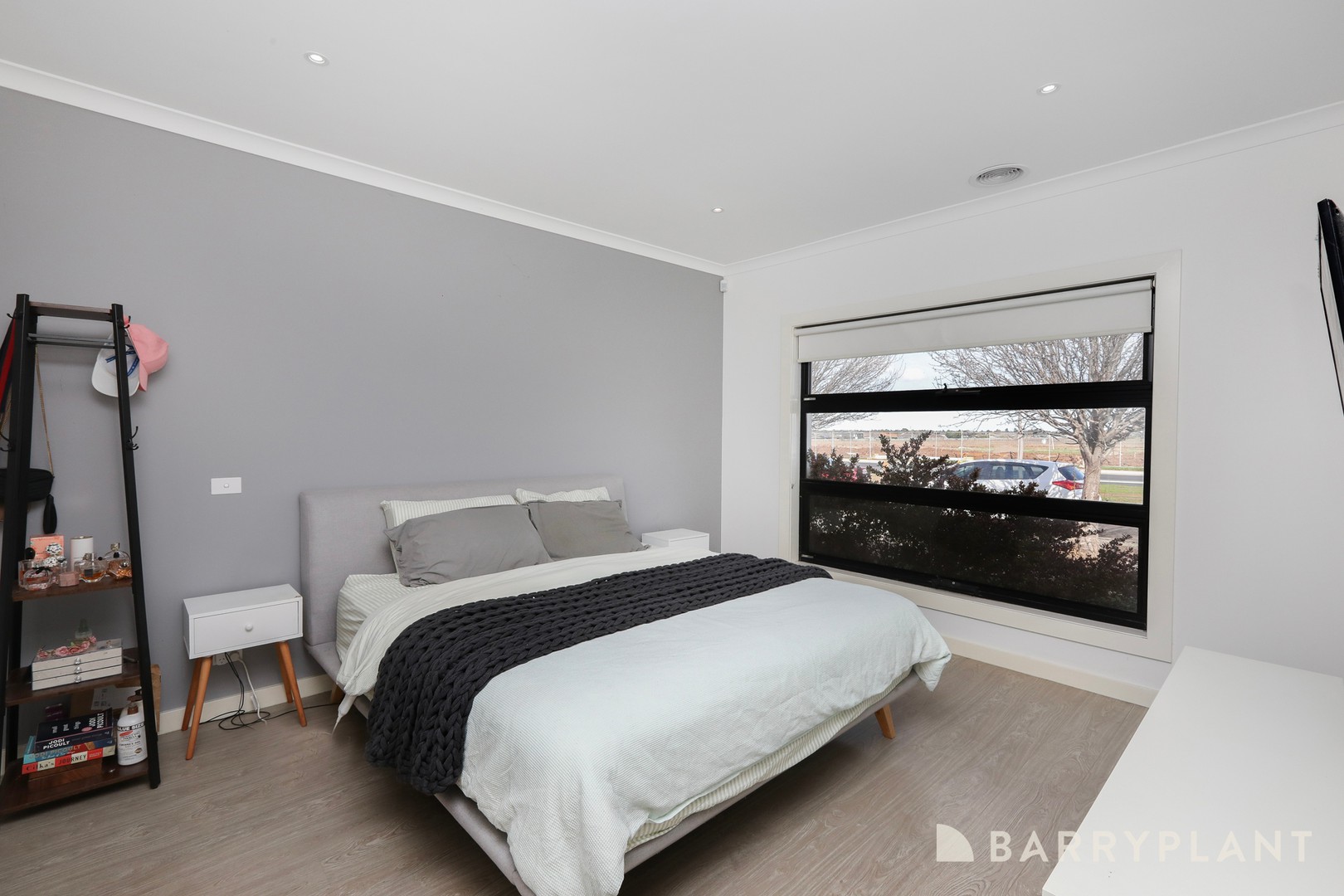 13 Serra Way, Fraser Rise, VIC 3336, Fraser Rise - Thumbnail 8
