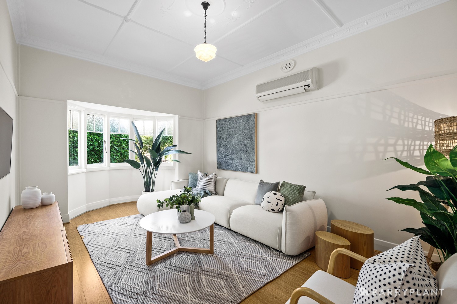 13 Servante Street, Sunshine, VIC 3020, Sunshine - Thumbnail 2