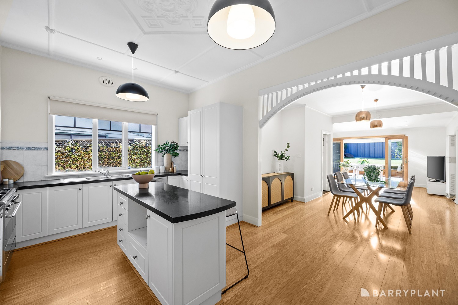 13 Servante Street, Sunshine, VIC 3020, Sunshine - Thumbnail 3