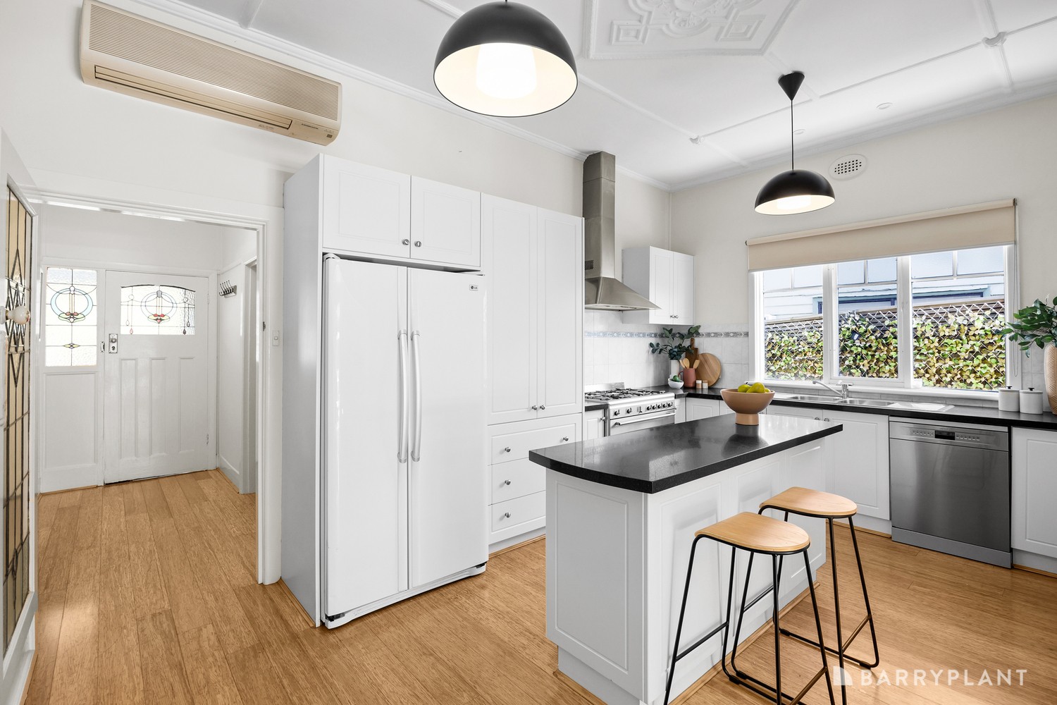 13 Servante Street, Sunshine, VIC 3020, Sunshine - Thumbnail 4