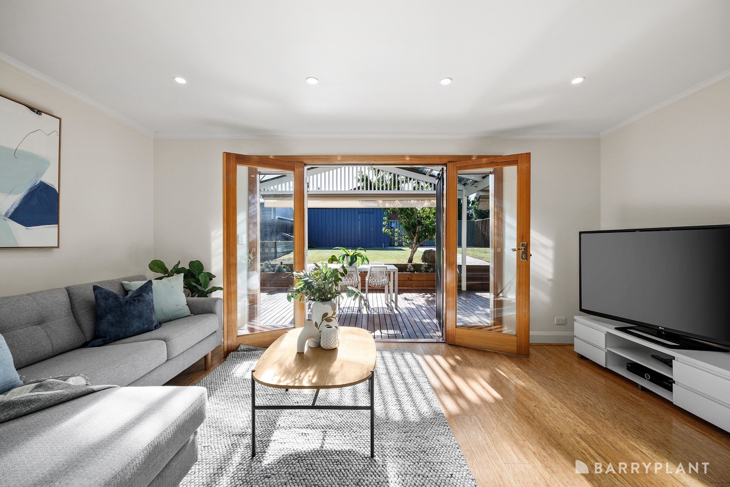13 Servante Street, Sunshine, VIC 3020, Sunshine - Thumbnail 5
