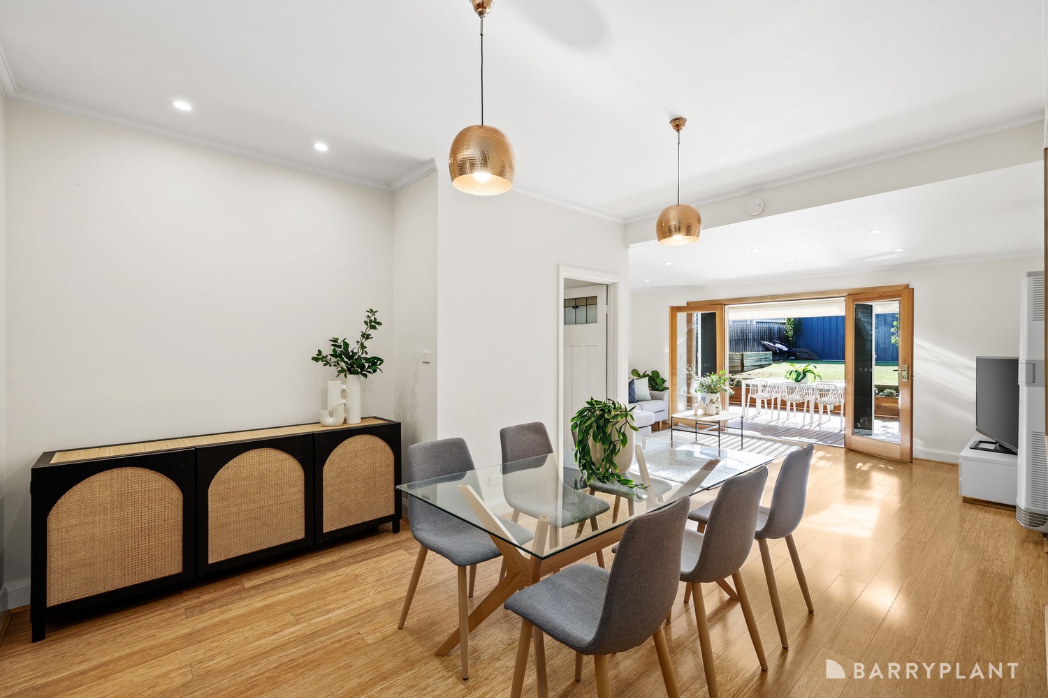 13 Servante Street, Sunshine, VIC 3020, Sunshine - Thumbnail 6