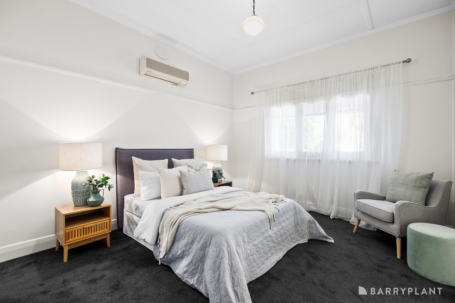 13 Servante Street, Sunshine, VIC 3020, Sunshine - Thumbnail 7