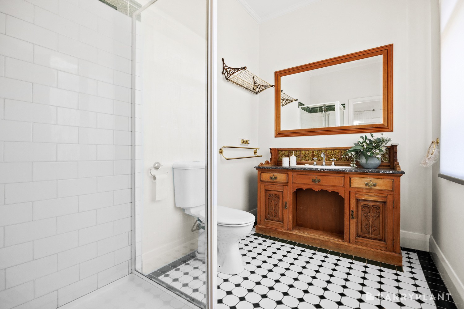 13 Servante Street, Sunshine, VIC 3020, Sunshine - Thumbnail 8