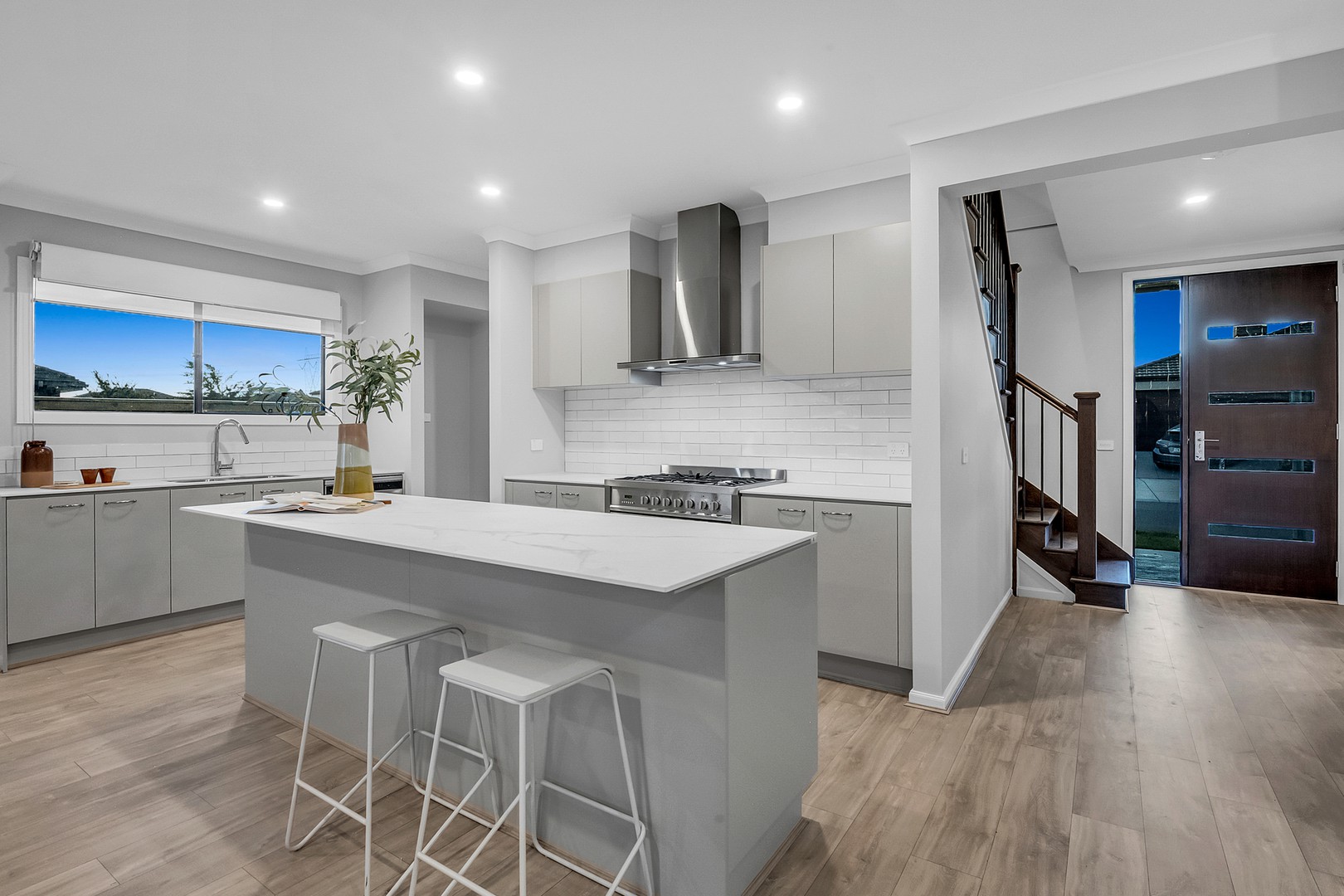 13 Sesame Street, Mickleham, VIC 3064 - Thumbnail 2 - 27/03/2025