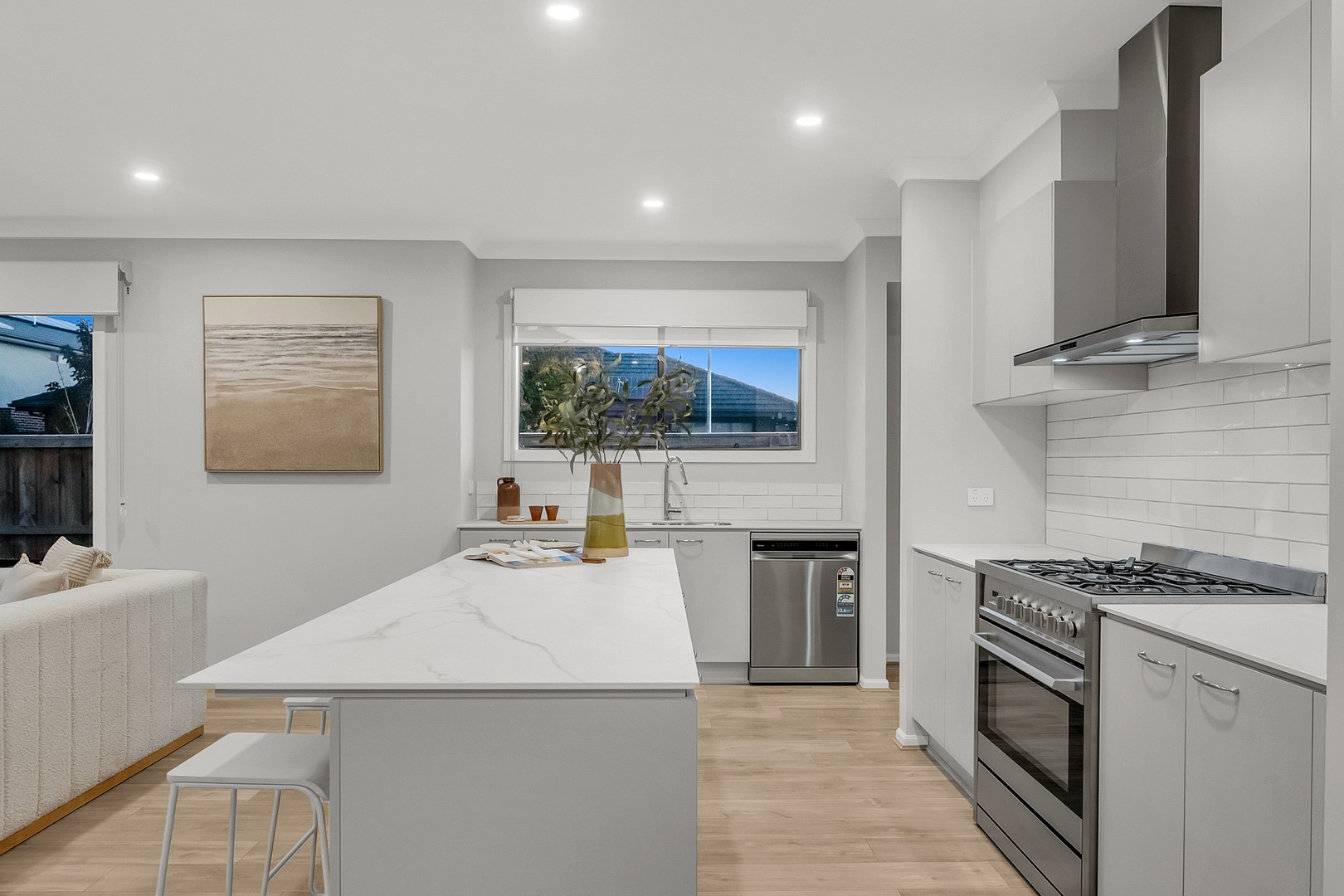 13 Sesame Street, Mickleham, VIC 3064, Mickleham - Thumbnail 3