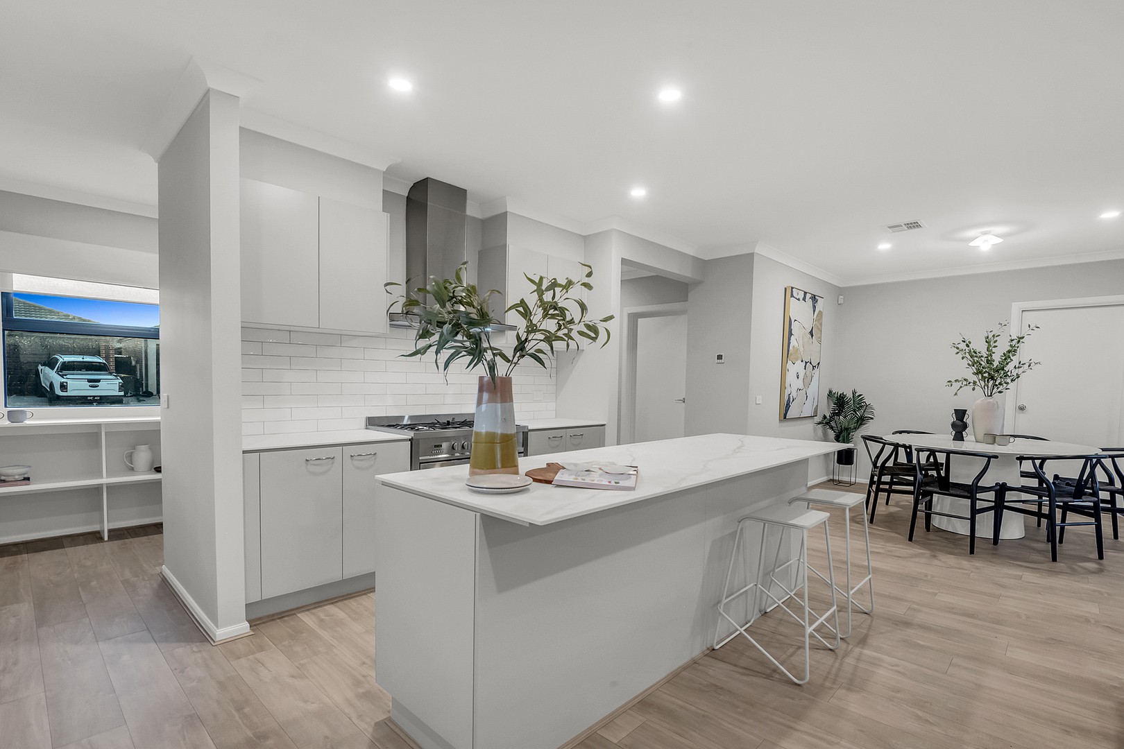 13 Sesame Street, Mickleham, VIC 3064, Mickleham - Thumbnail 4
