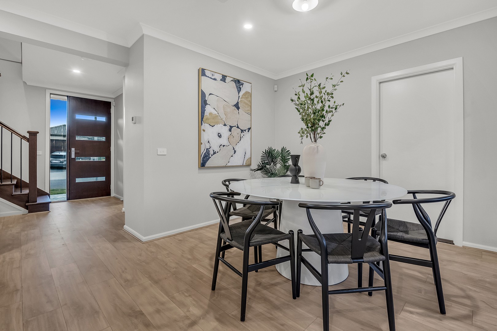 13 Sesame Street, Mickleham, VIC 3064, Mickleham - Thumbnail 6