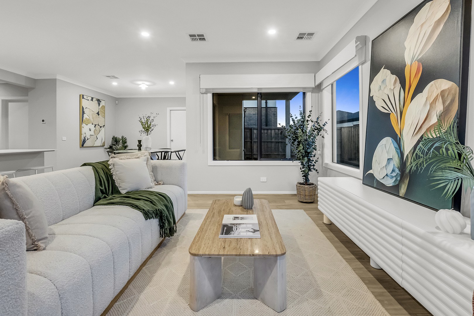 13 Sesame Street, Mickleham, VIC 3064, Mickleham - Thumbnail 7