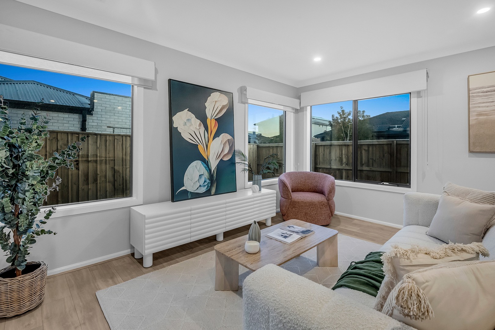 13 Sesame Street, Mickleham, VIC 3064, Mickleham - Thumbnail 8