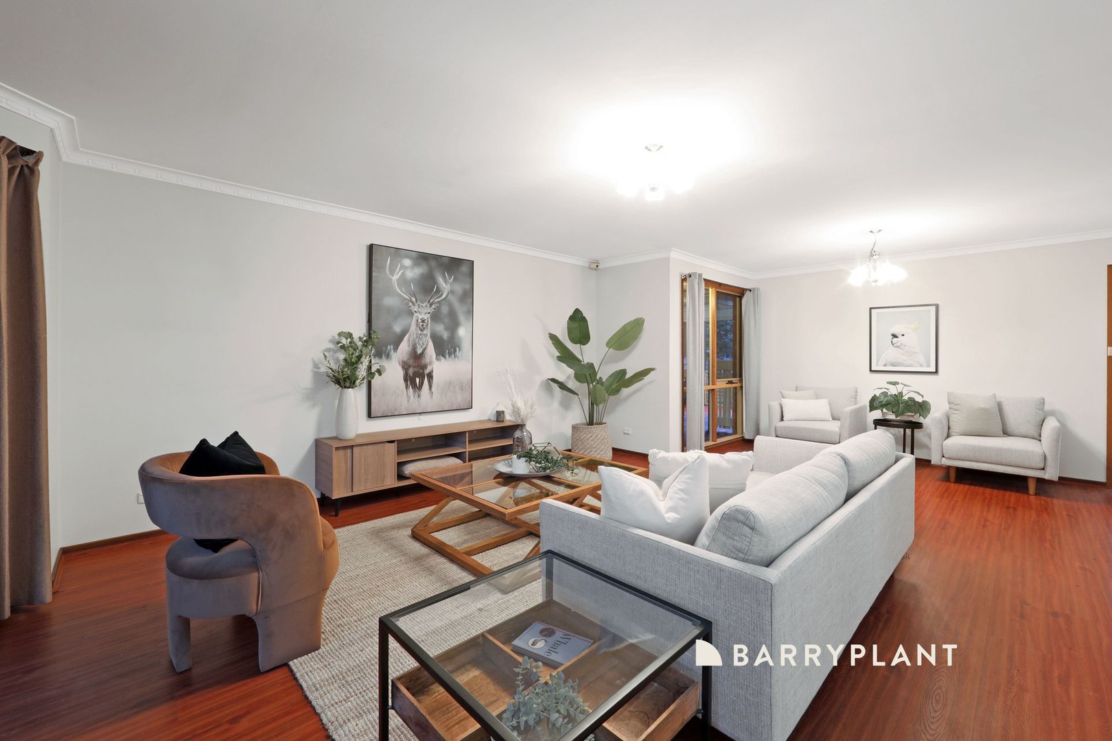 13 Severn Crescent, Rowville, VIC 3178, Rowville - Thumbnail 2