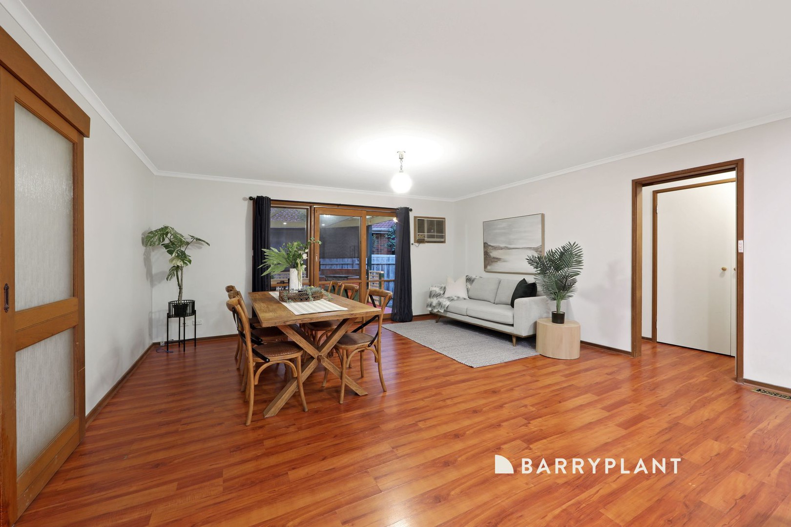 13 Severn Crescent, Rowville, VIC 3178, Rowville - Thumbnail 3