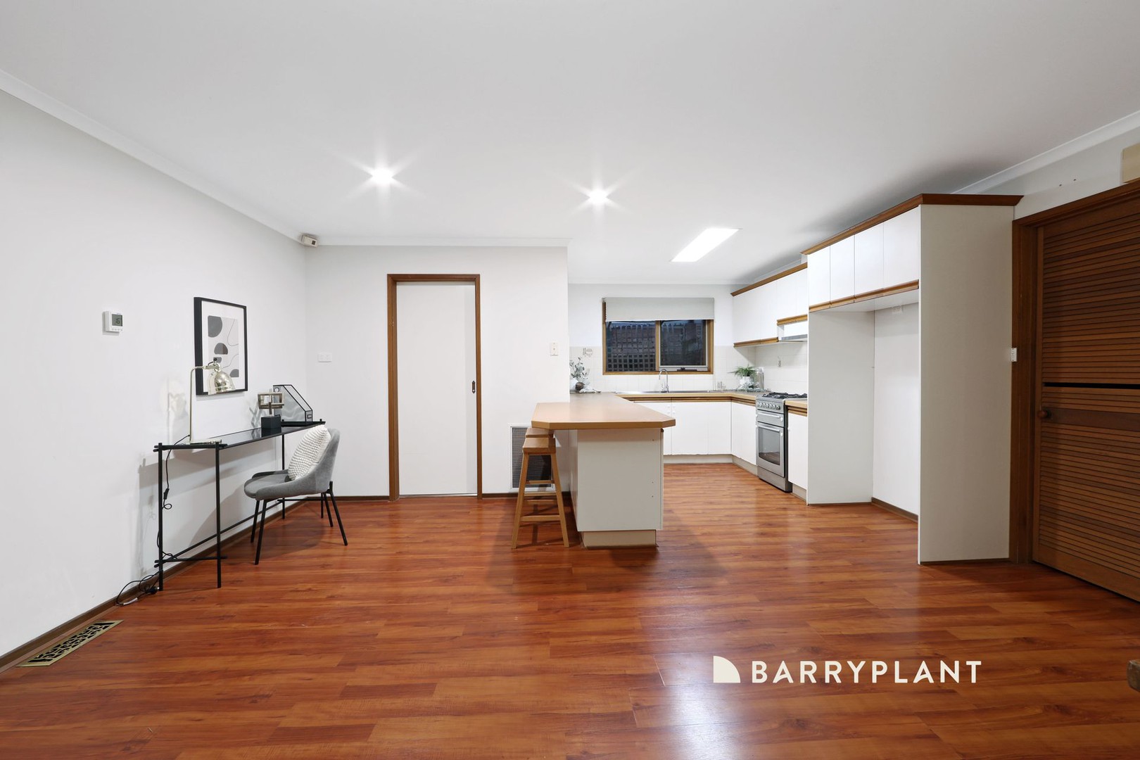 13 Severn Crescent, Rowville, VIC 3178, Rowville - Thumbnail 5