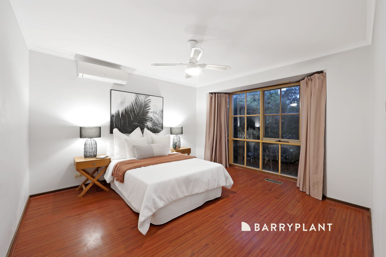 13 Severn Crescent, Rowville, VIC 3178, Rowville - Thumbnail 6