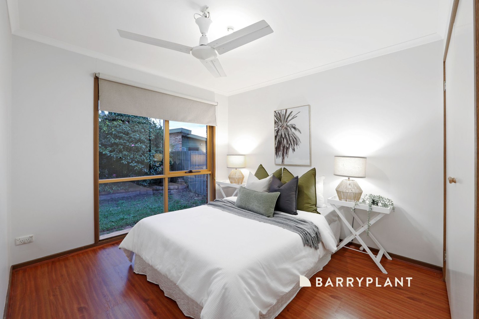 13 Severn Crescent, Rowville, VIC 3178, Rowville - Thumbnail 7