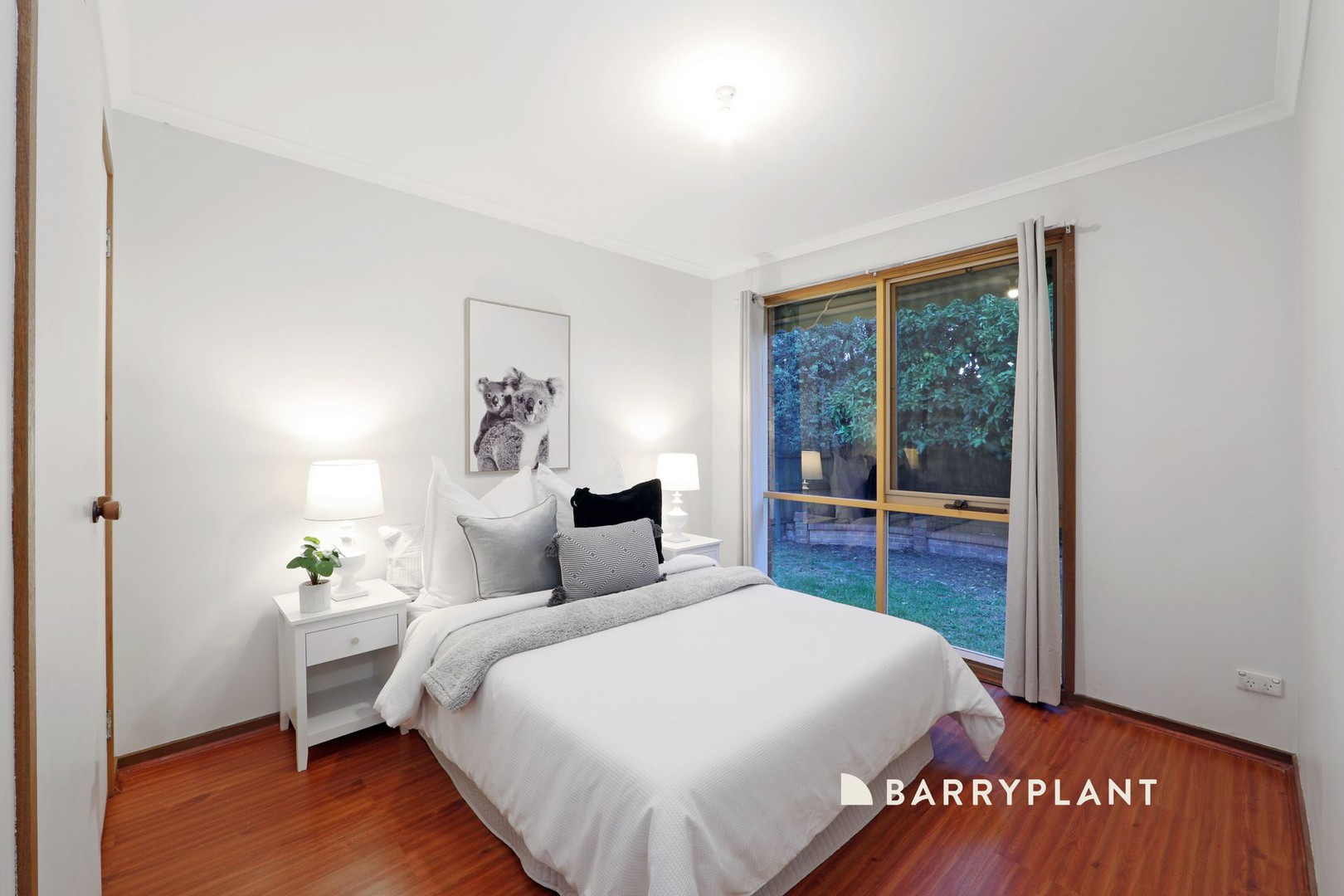 13 Severn Crescent, Rowville, VIC 3178, Rowville - Thumbnail 8