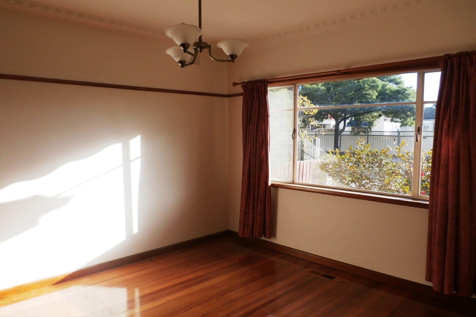 13 Shanley Street, Pascoe Vale, VIC 3044, Pascoe Vale - Thumbnail 2