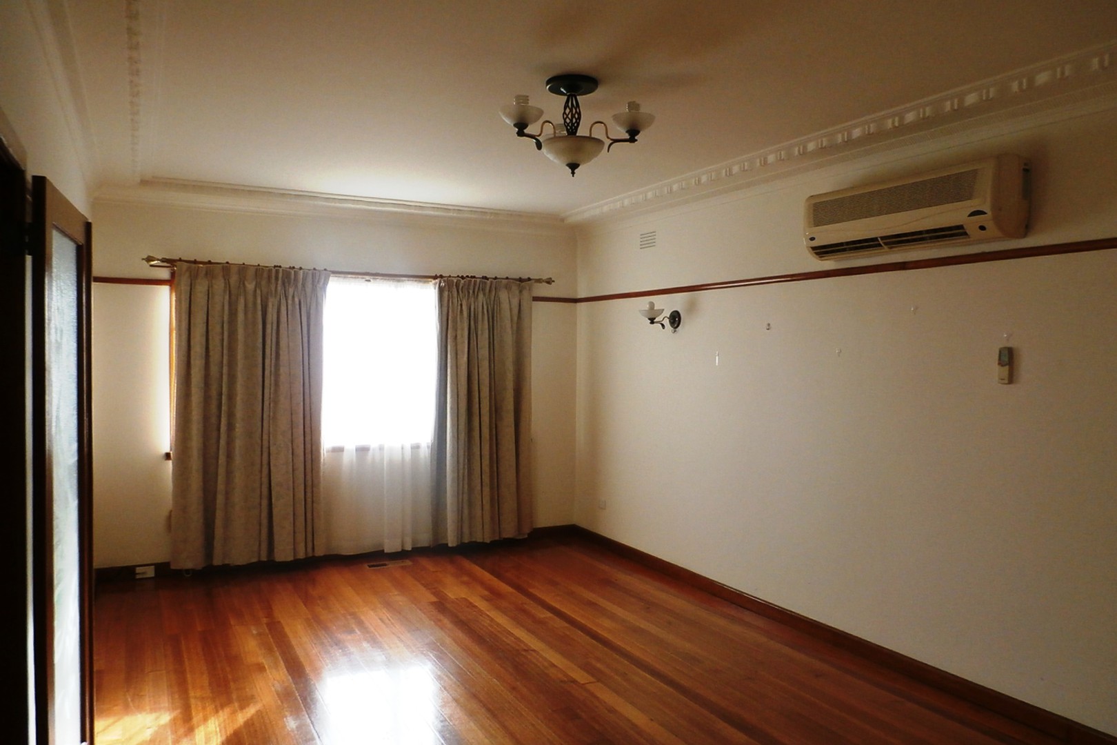 13 Shanley Street, Pascoe Vale, VIC 3044, Pascoe Vale - Thumbnail 3