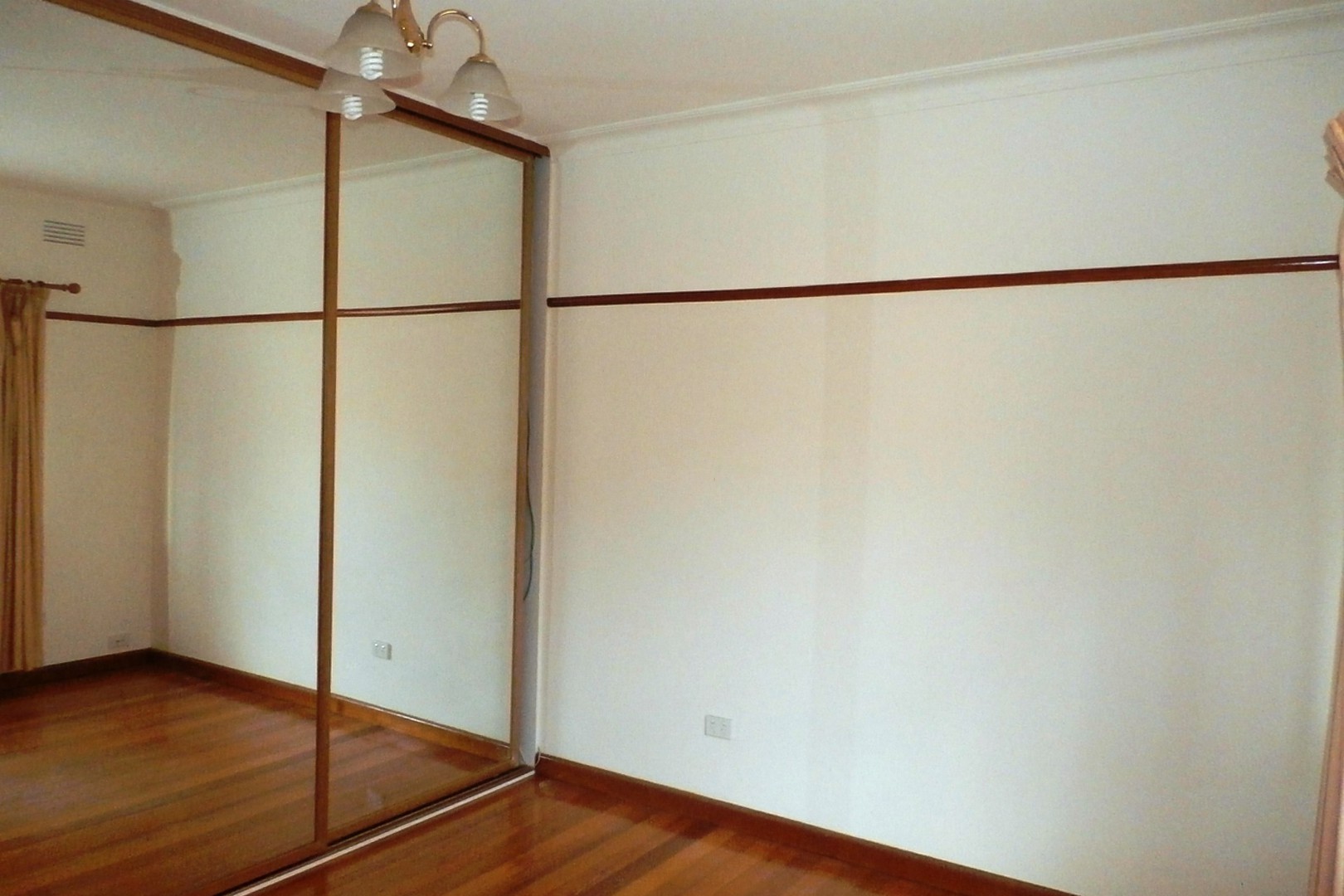 13 Shanley Street, Pascoe Vale, VIC 3044, Pascoe Vale - Thumbnail 4