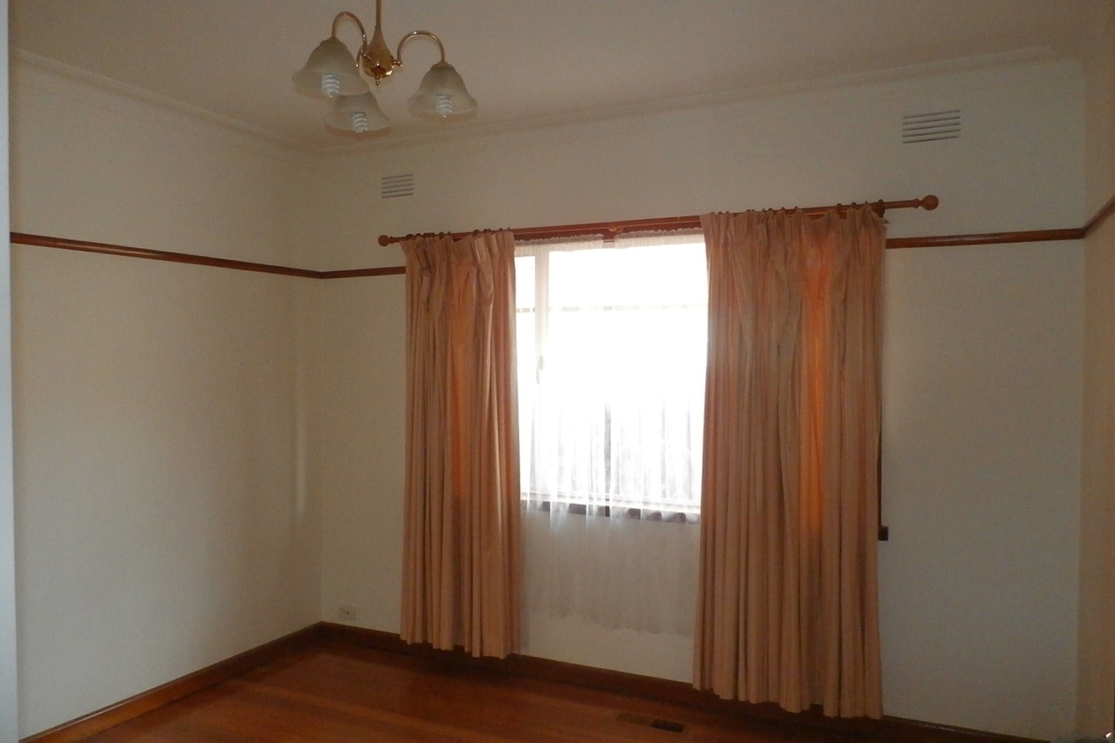 13 Shanley Street, Pascoe Vale, VIC 3044, Pascoe Vale - Thumbnail 5