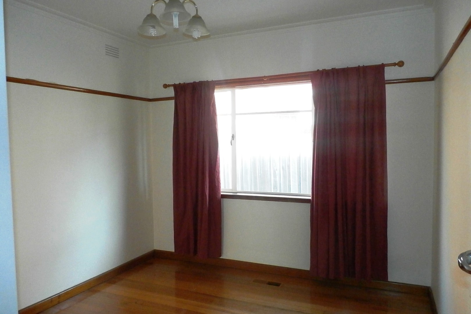 13 Shanley Street, Pascoe Vale, VIC 3044, Pascoe Vale - Thumbnail 6