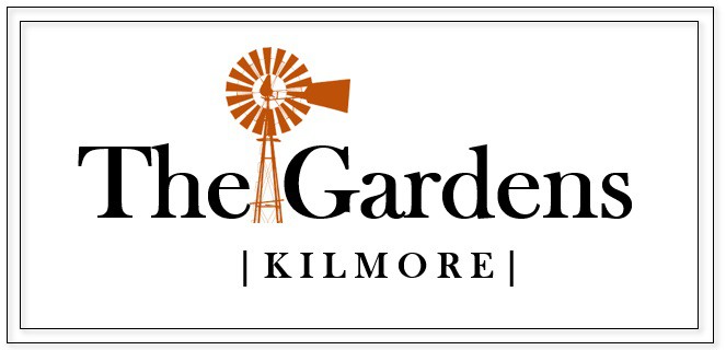 13 Shannon Rise The Gardens, Kilmore, VIC 3764, Kilmore - Thumbnail 2