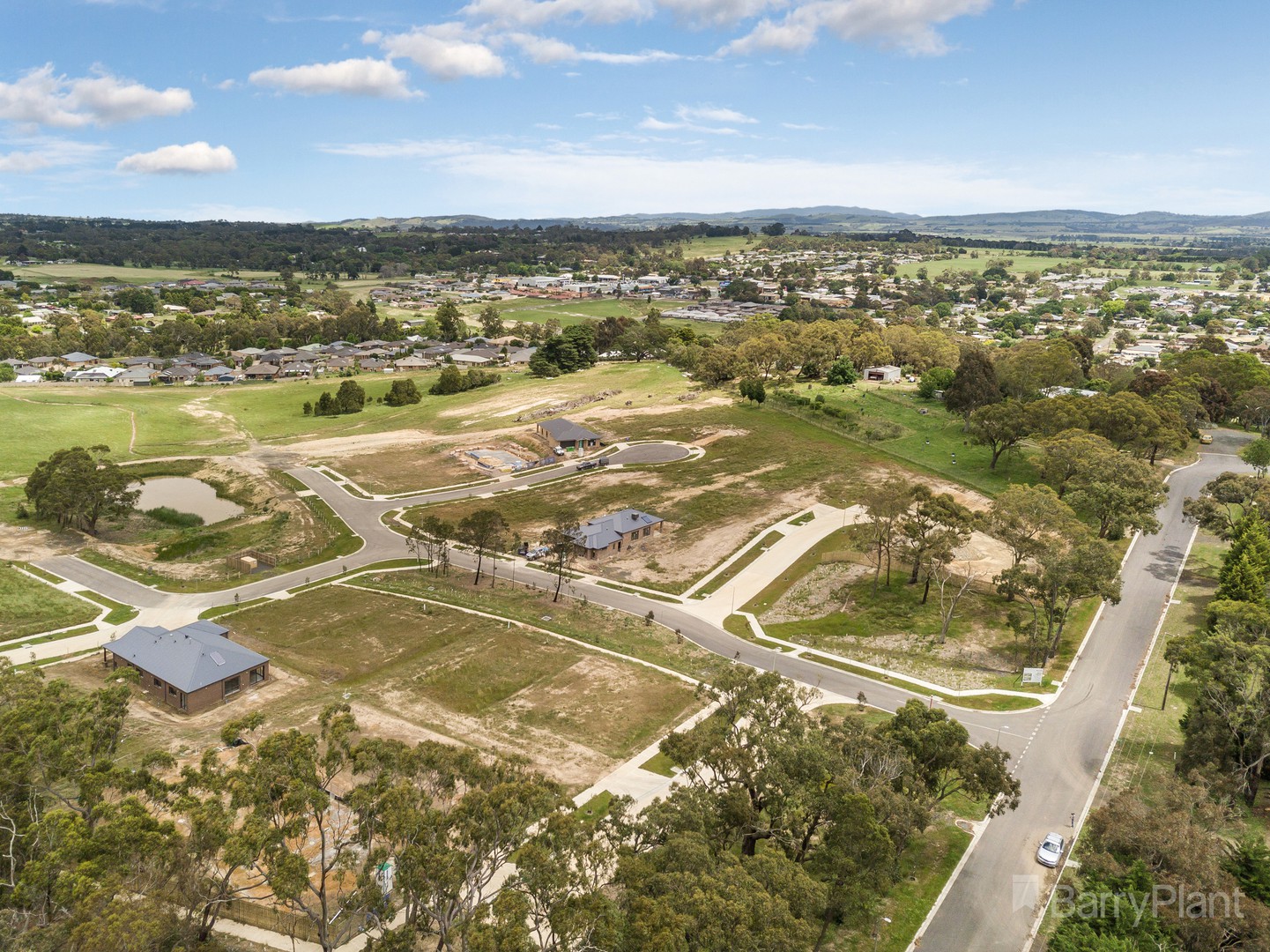 13 Shannon Rise The Gardens, Kilmore, VIC 3764, Kilmore - Thumbnail 4