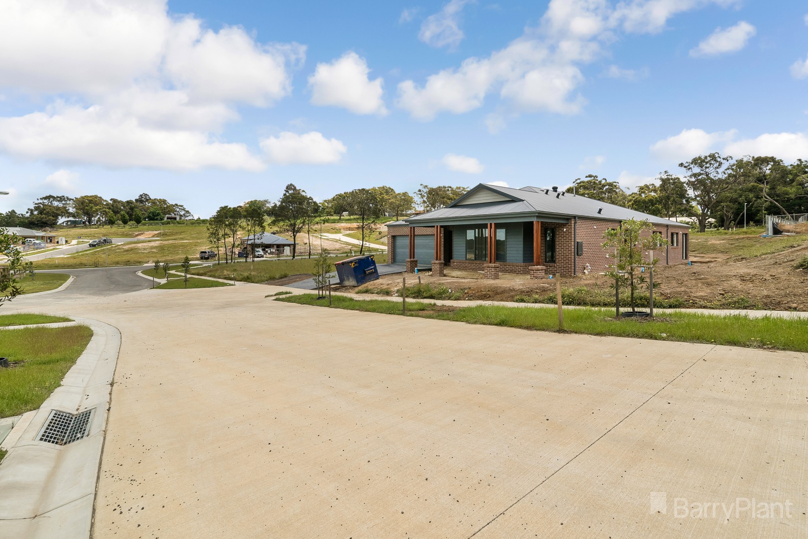 13 Shannon Rise The Gardens, Kilmore, VIC 3764, Kilmore - Thumbnail 5