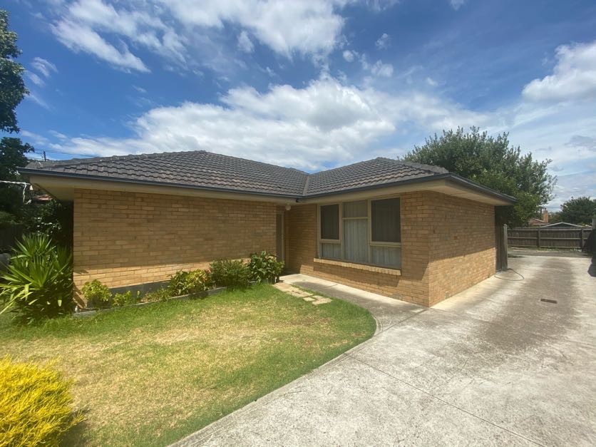 13 Shaw Street, Fawkner, VIC 3060, Fawkner - Thumbnail 4