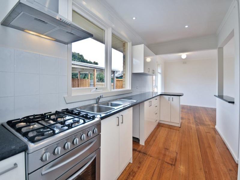 13 Shaw Street, Fawkner, VIC 3060, Fawkner - Thumbnail 5