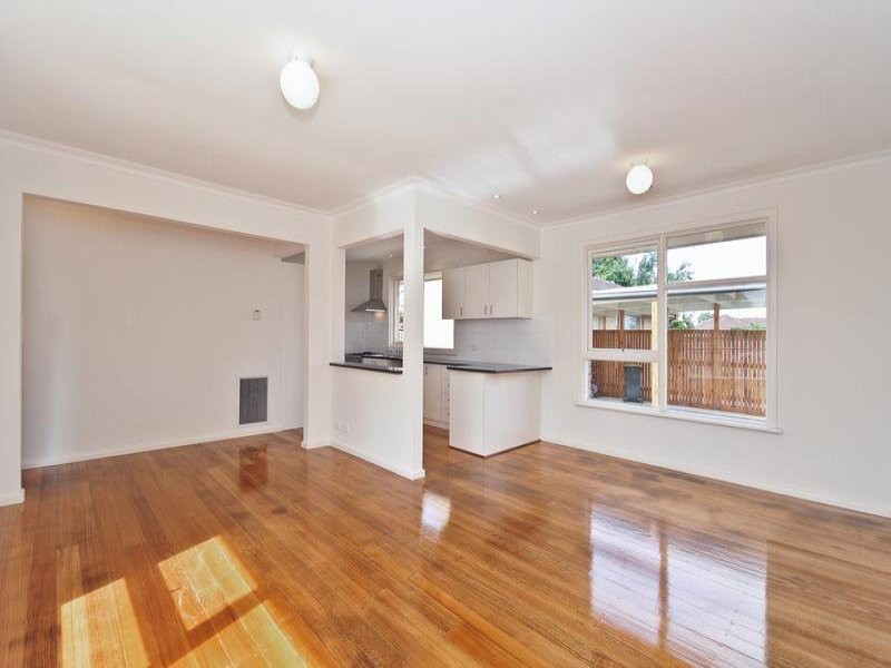 13 Shaw Street, Fawkner, VIC 3060, Fawkner - Thumbnail 6