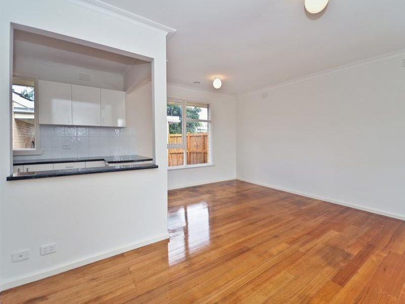 13 Shaw Street, Fawkner, VIC 3060, Fawkner - Thumbnail 7
